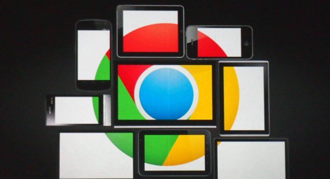 google浏览器绿色版获取与安装方法解析