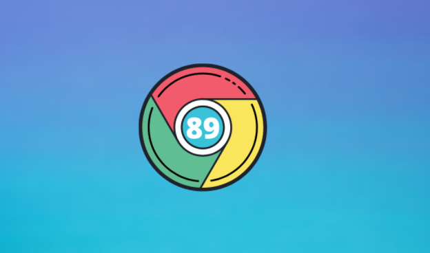 Chrome浏览器视频加速插件操作教程