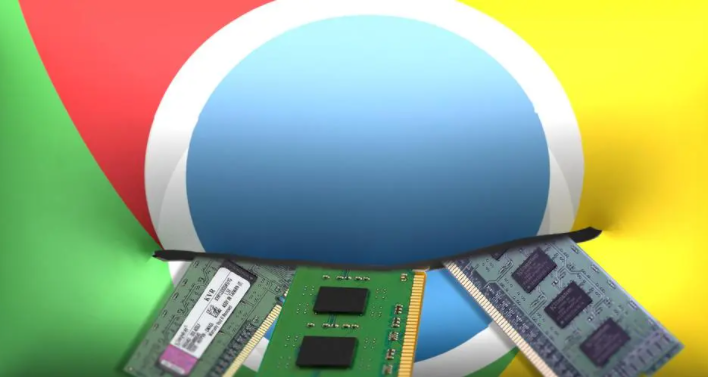 Chrome浏览器专业版iPhone轻量版快速下载安装经验