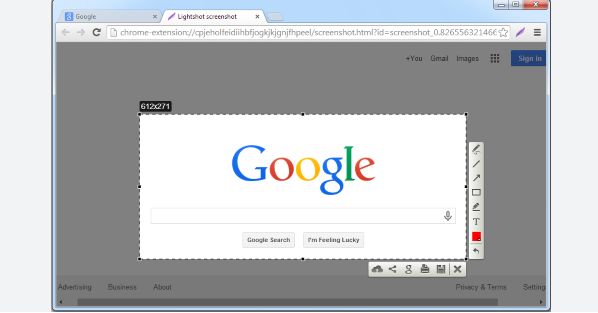谷歌浏览器安卓系统安装操作全流程