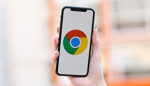 google Chrome浏览器功能亮点与不足全面分析