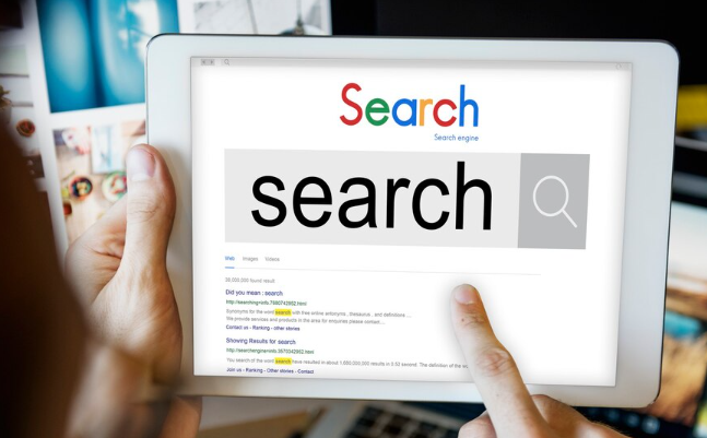 google浏览器极速启动技巧及优化方案分享