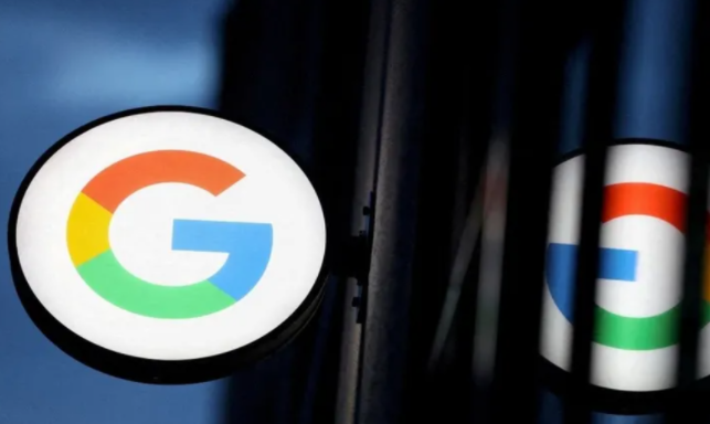 google浏览器下载安装错误代码及排查方法