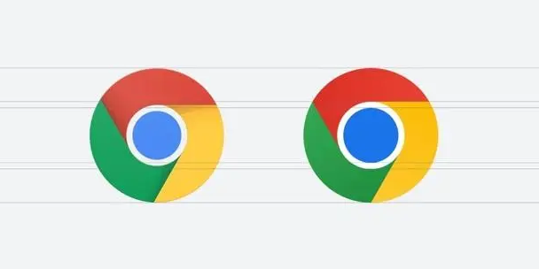 google Chrome浏览器安全防护设置操作完整方案解析