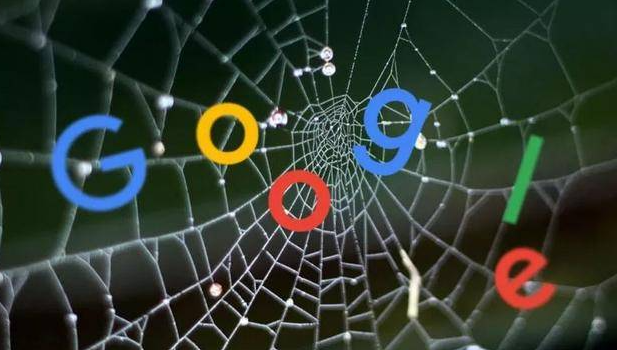 google浏览器插件运行效率优化操作经验