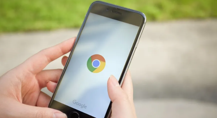 Chrome浏览器多标签浏览效率提升与管理技巧