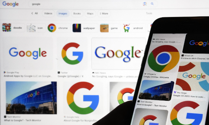 Chrome浏览器多任务操作优化教程