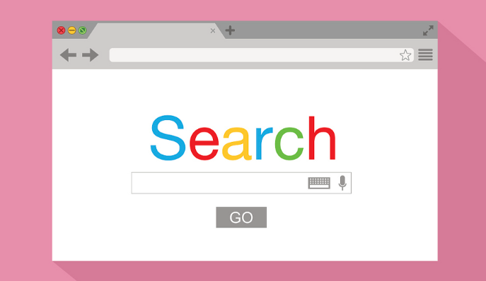 Google Chrome浏览器书签同步效率提升