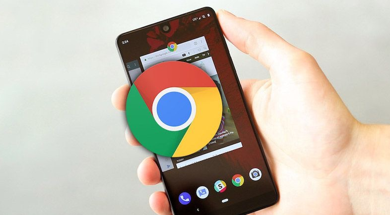 google浏览器书签智能分类操作方法及经验