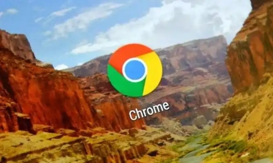 Chrome浏览器官方安全版快速安装操作