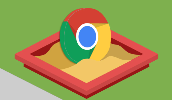 google Chrome浏览器标签页管理操作实操