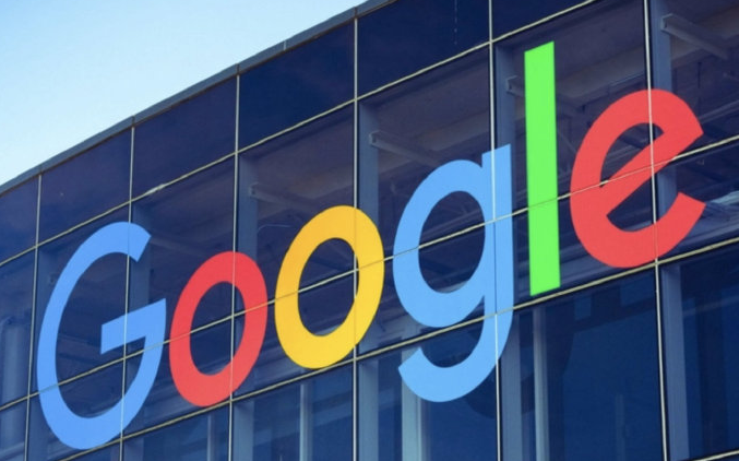 google Chrome浏览器浏览历史记录查看及管理教程