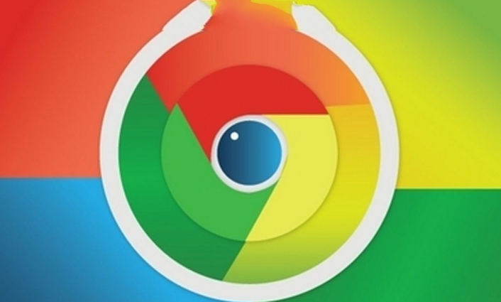 google浏览器打印功能优化与操作攻略