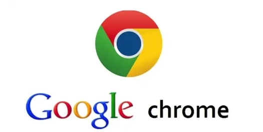 Chrome浏览器下载安装后隐私保护功能配置教程