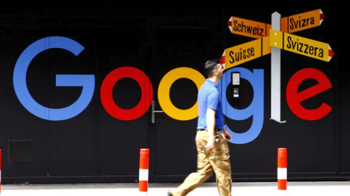 google Chrome浏览器书签栏显示优化