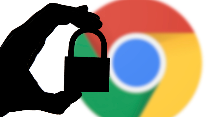 Chrome浏览器视频播放音画同步优化操作指南