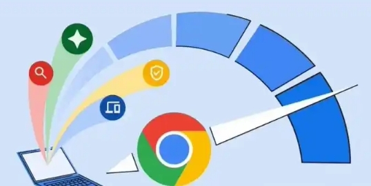 Google浏览器安装完成后的隐私保护配置方法