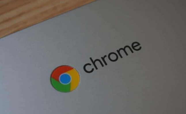 Chrome浏览器下载后缓存清理与性能优化操作教程