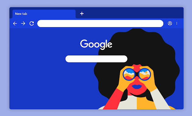 Chrome浏览器书签分类整理操作实用技巧