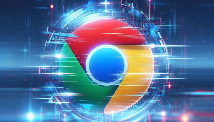google Chrome浏览器升级及版本切换