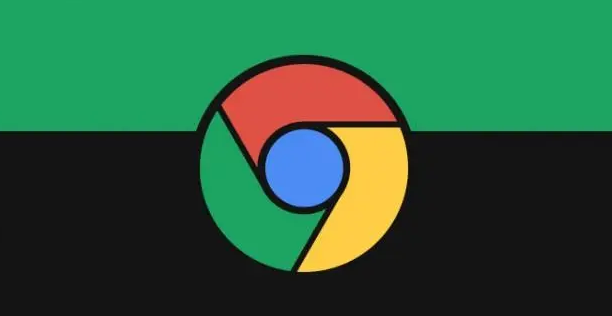 google浏览器下载速度优化实用操作