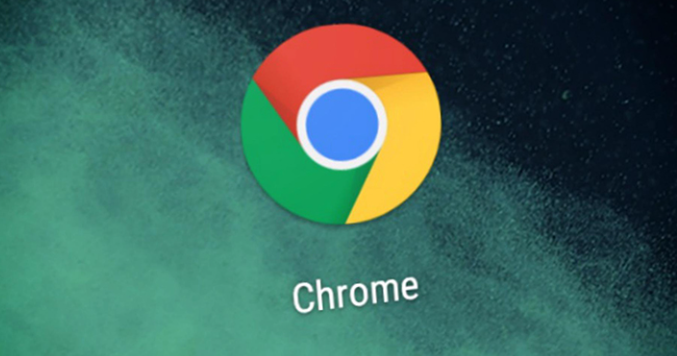 Chrome浏览器夜间模式护眼效果评测与操作