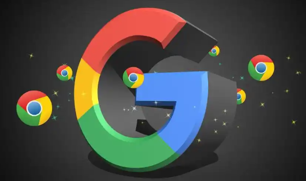 Chrome浏览器误关闭标签页怎么恢复