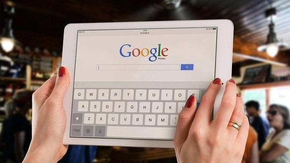 google Chrome浏览器性能瓶颈分析方法与优化方案