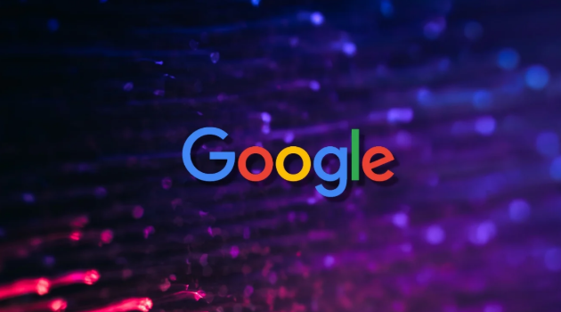 Chrome浏览器下载渠道选择与安装方法