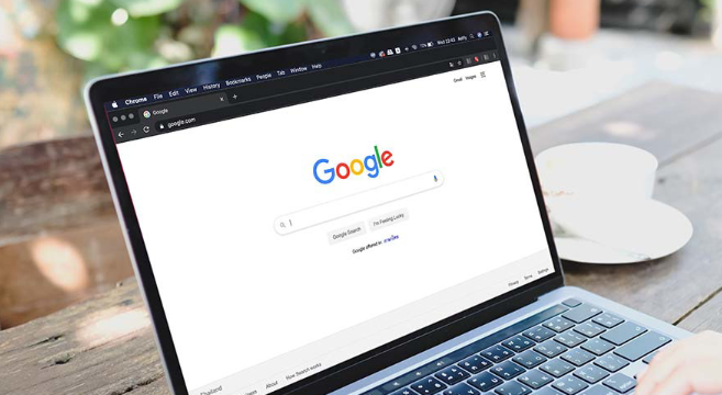 google浏览器插件默认权限能否修改为只读