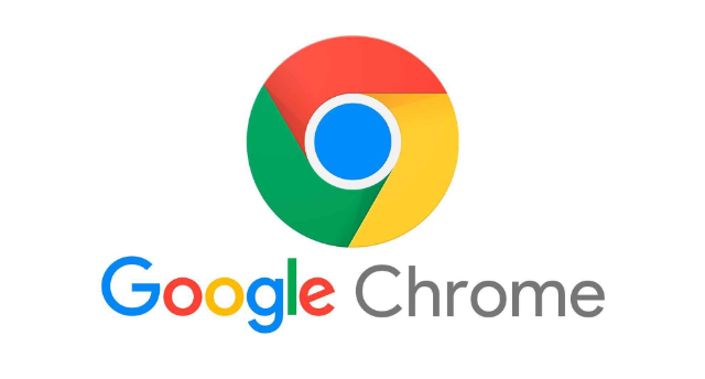 Chrome浏览器下载完成后如何管理浏览器安全设置