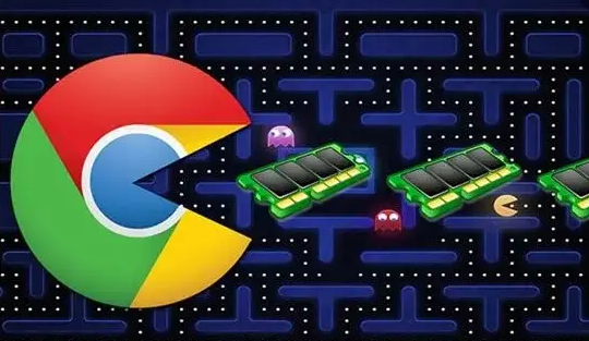 Chrome浏览器下载更新问题解决操作技巧教程解析