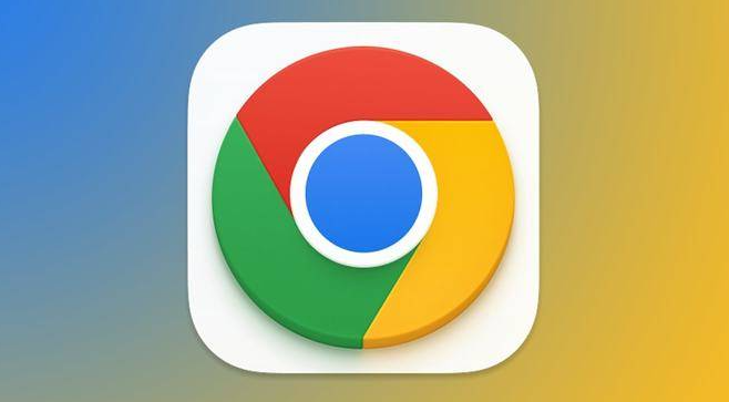 google Chrome浏览器下载及浏览器界面设置操作方法