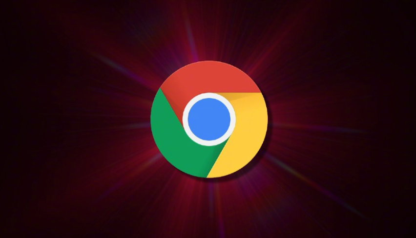 mac系统上google浏览器下载步骤