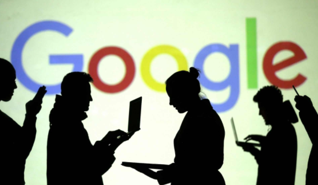 google浏览器多语言界面切换技巧