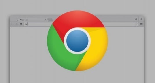 Google浏览器下载后广告屏蔽深度操作方法