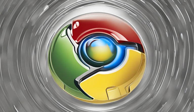 Google Chrome浏览器下载安装及崩溃恢复及问题解决技巧