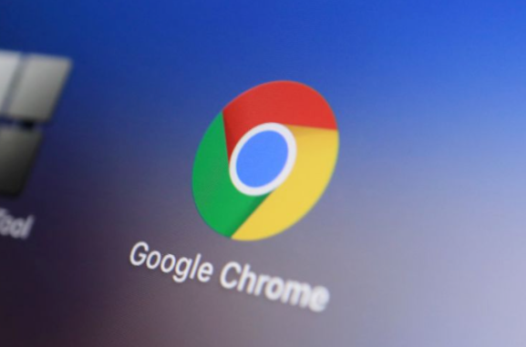 Google浏览器下载后夜间护眼模式设置技巧