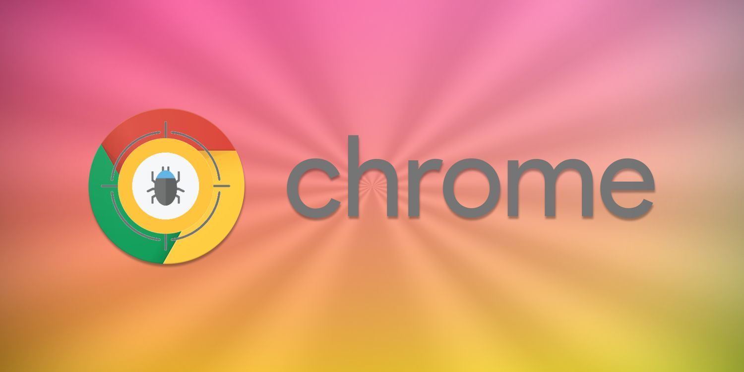 Chrome浏览器下载及安装操作经验分享教程