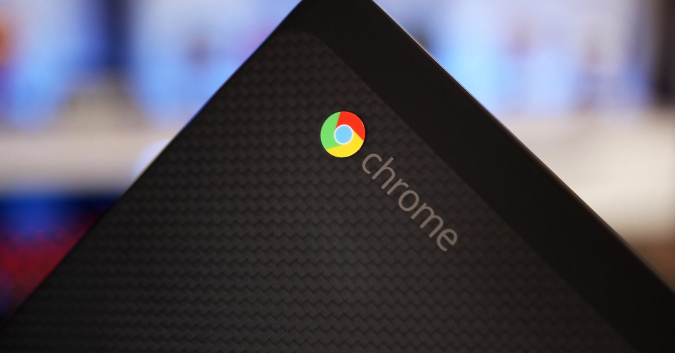 google Chrome跨平台体验优化操作实操指南
