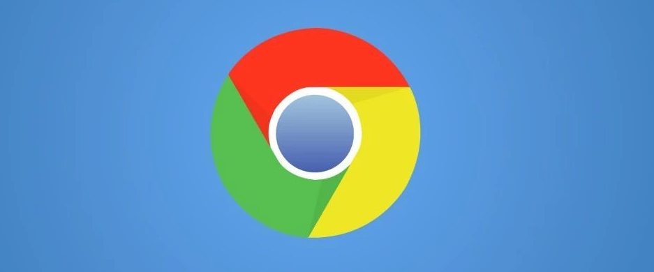 google Chrome浏览器安装包完整校验及安全验证流程