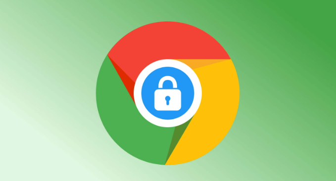 Chrome浏览器下载安装及安全浏览扩展推荐