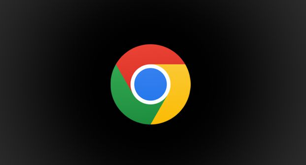 谷歌浏览器夜间模式护眼效果真实体验
