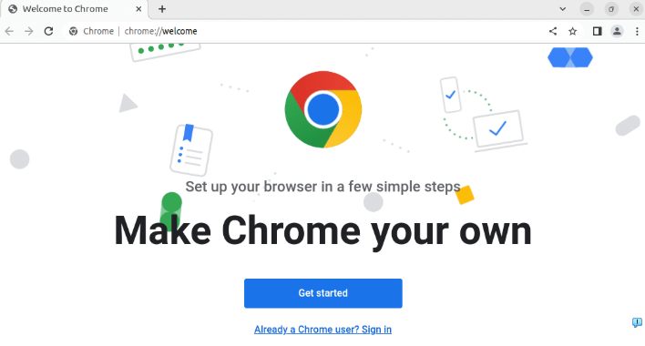 Chrome浏览器安卓手机版下载安装包使用指南