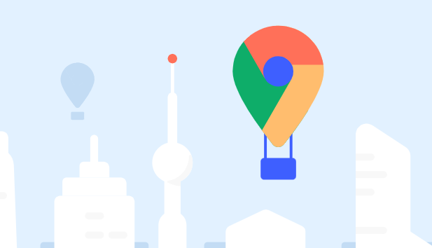Google Chrome浏览器下载及安全配置教程