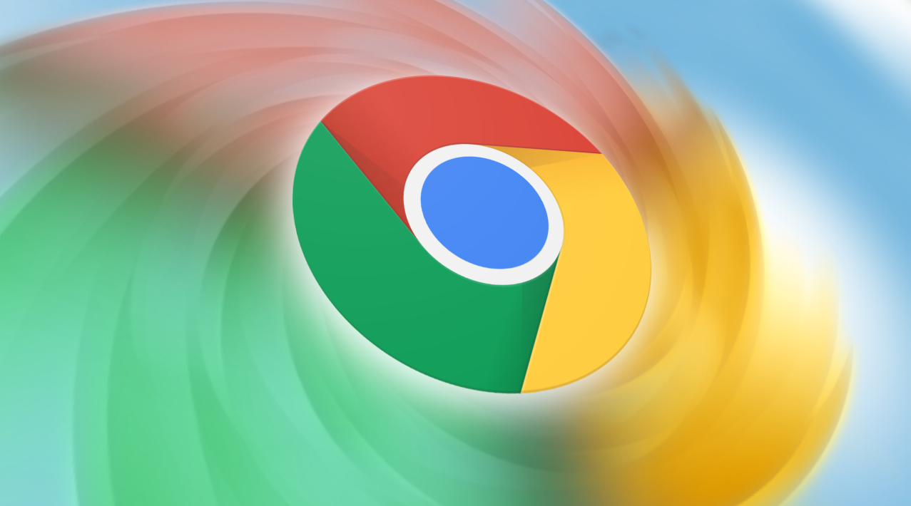 google浏览器视频播放稳定性操作技巧