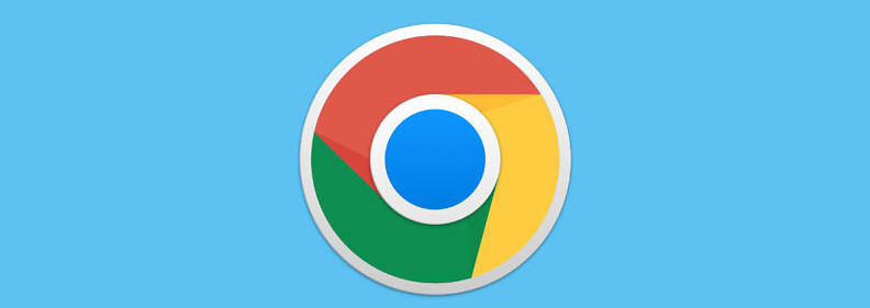 google浏览器夜间模式护眼使用实测