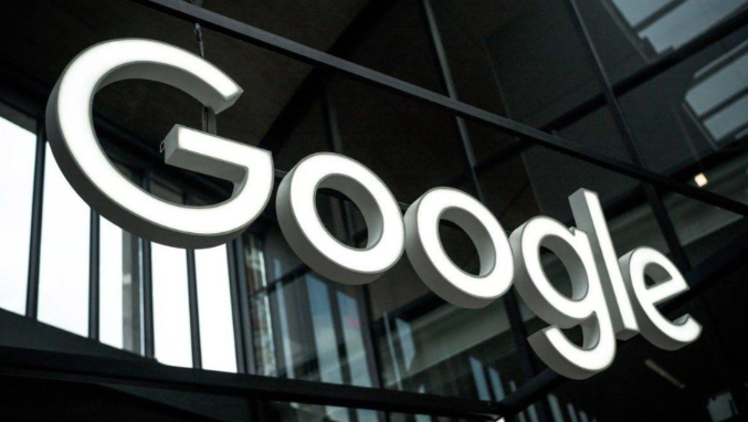 google Chrome浏览器广告屏蔽技巧教程