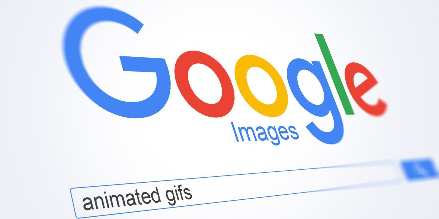 google Chrome怎么设置浏览器启动时恢复上次页面