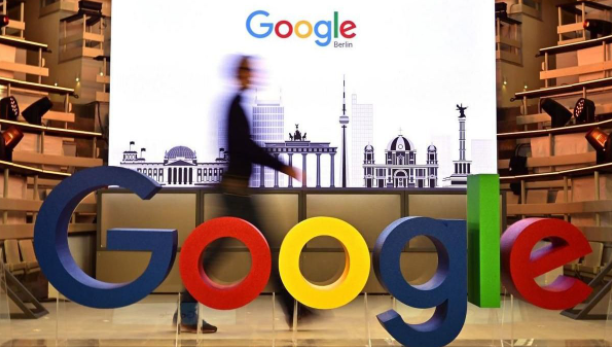 google浏览器下载及标签页分组管理技巧